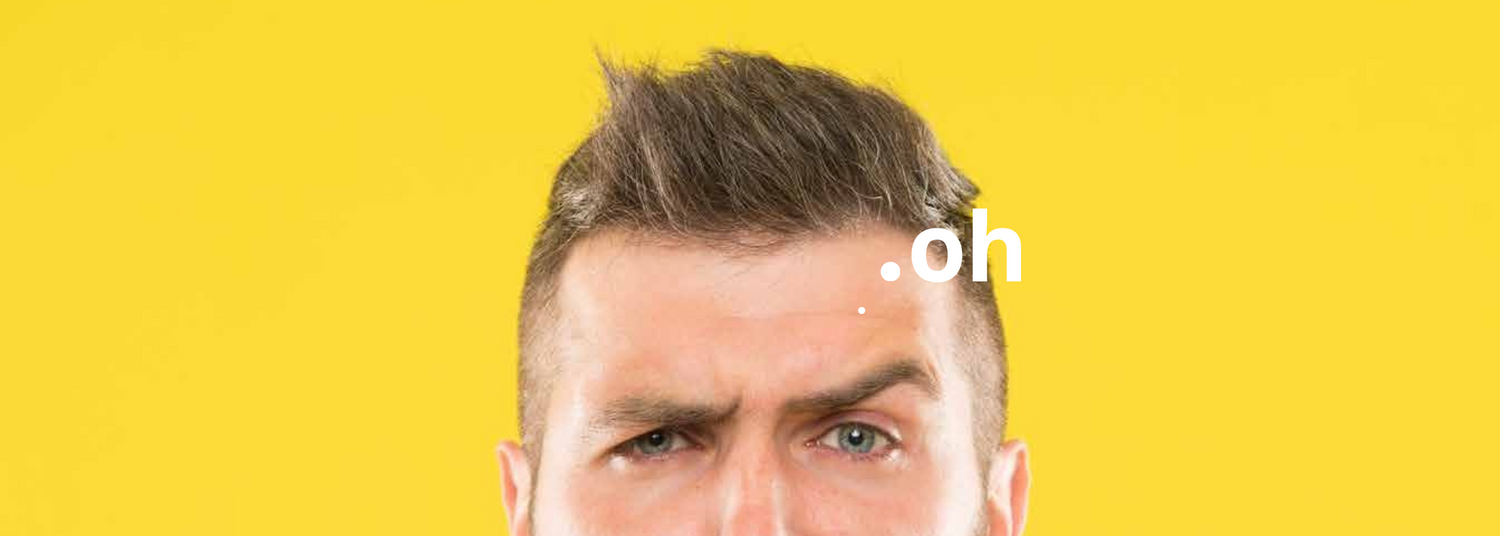 “Smart Printing Solutions for a Smoother Business Workflow”