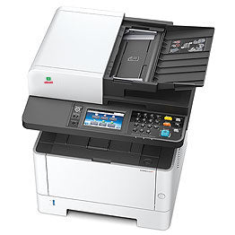 Olivetti 4024MFplus