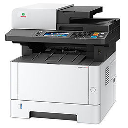 Olivetti d-Copia 4024MF