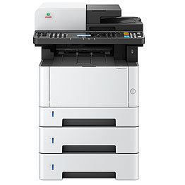 Olivetti d-Copia 4024MF