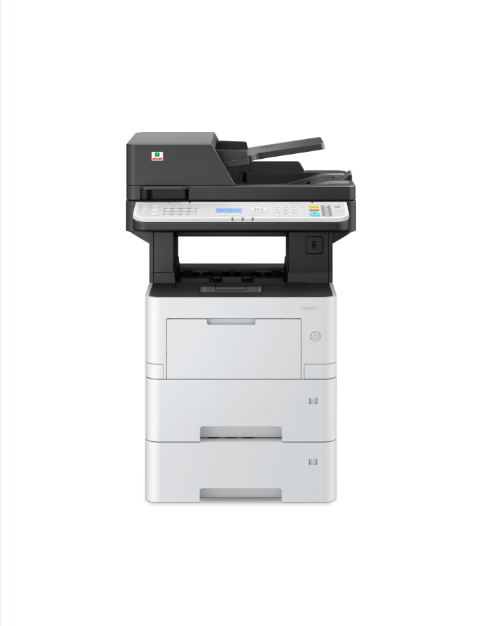 Olivetti d-Copia 4523MF