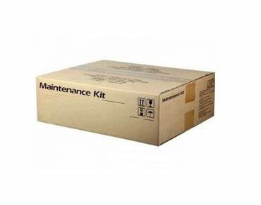 MK-1151 Maintenance Kit for -  d-Copia 3524MF/3524MF Plus /4023MF/4024MF/4024MF Plus
