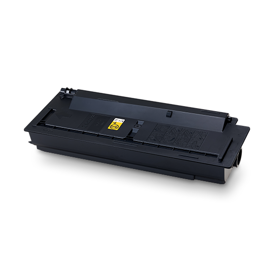 TK-6115 Black Toner Cartridge (compatible) – Olivetti d-Copia 255MF