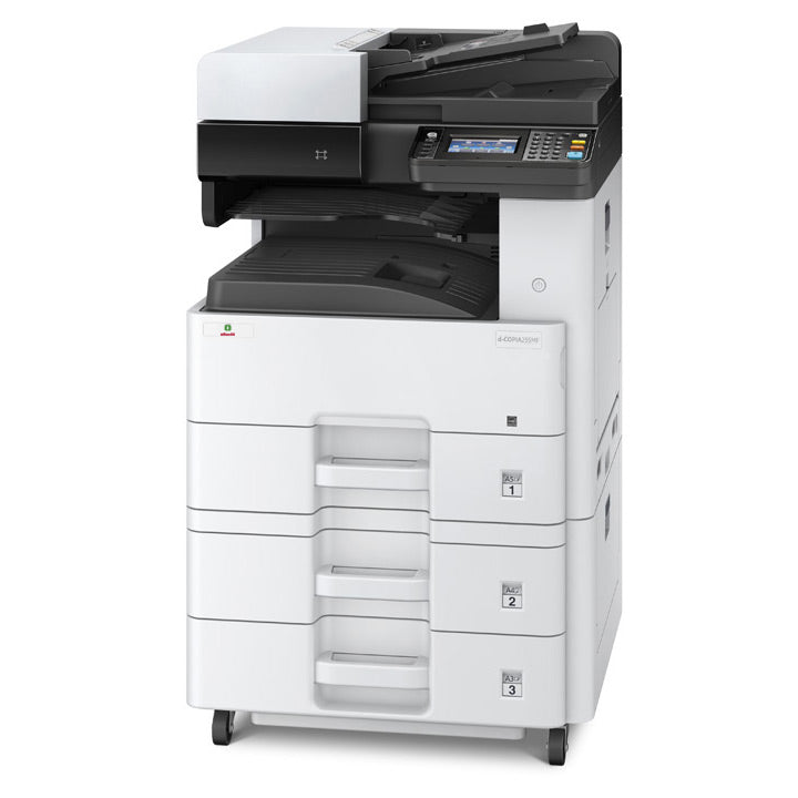 Olivetti d-Copia 255MF