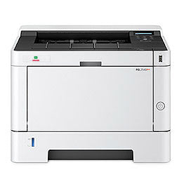 Olivetti PG L2540