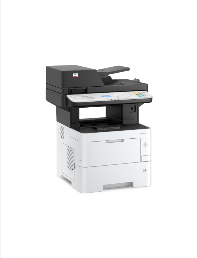 Olivetti d-Copia 4523MF