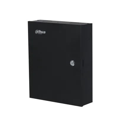 Dahua Access Controller