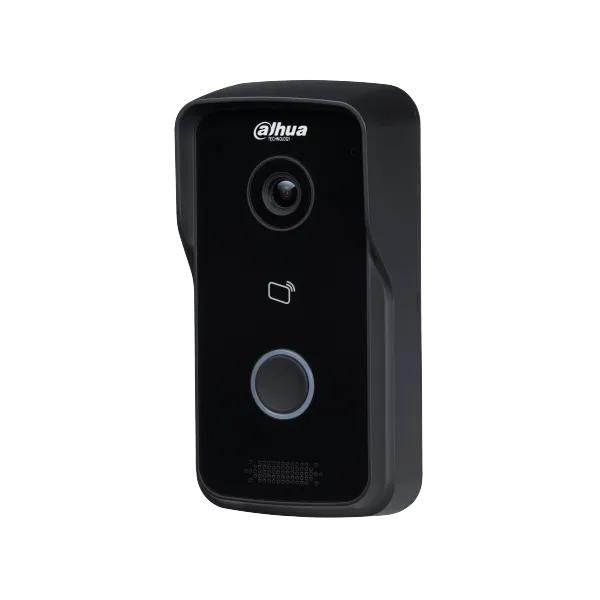 Dahua 1MP IP Villa Door Station View Product