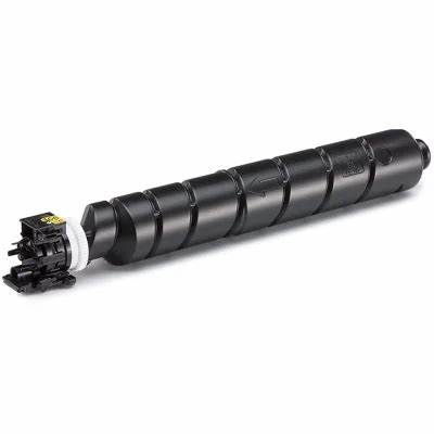 TK-6345 Black Toner Cartridge (compatible) – Olivetti d-Copia 5001/6001MF
