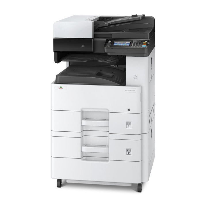 Olivetti d-Copia 255MF